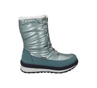 cmp Winterstiefel "Harma" in Grün - Größe 39 | Damen Stiefel
