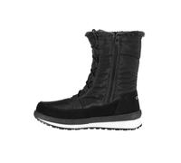 CMP Damen Schneestiefel, Schwarz, 42 EU