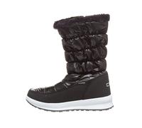 cmp Winterstiefel "Holse" in Schwarz - Größe 38 | Damen Stiefel