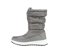 cmp Winterstiefel "Hoty" in Grau - Größe 40 | Damen Stiefel