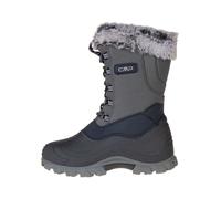 CMP Girl Magdalena Snow Boots graffite (U887) 34