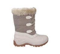 cmp Winterstiefel in Beige - Größe 38 | Damen Stiefel