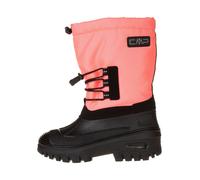 cmp Winterstiefel in Koralle - Größe 34 | Kinderstiefel