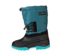 cmp Winterstiefel in Türkis - Größe 25 | Kinderstiefel