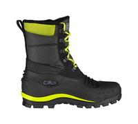 cmp Winterstiefel "Khalto" in Schwarz - Größe 41 | Kinderstiefel