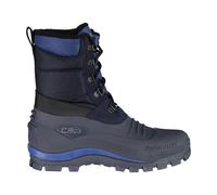 CMP Jungen Winterstiefel Khalto Snow Boots 30Q4684-N950 39 Black Blue