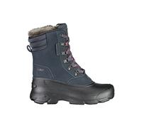 cmp Winterstiefel "Kinos" in Dunkelblau - Größe 40 | Damen Stiefel