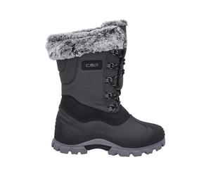 cmp Winterstiefel "Magdalena" in Anthrazit - Größe 41 | Kinderstiefel