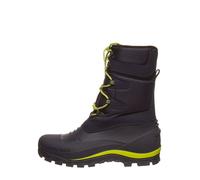 CMP Winterstiefel "Nietos" in Dunkelblau - 34% | Größe 45 | Herrenstiefel