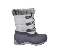 cmp Winterstiefel "Nietos" in Grau - Größe 38 | Damen Stiefel