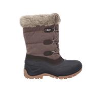 cmp Winterstiefel "Nietos" in Hellbraun - Größe 39 | Damen Stiefel