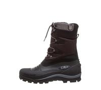 cmp Winterstiefel "Nietos" in Schwarz - Größe 40 | Herrenstiefel