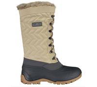 Cmp Nietos 3q47966 Snow Boots Beige EU 38 Damen Sand