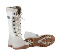 Schneestiefel CMP Nietos (Vanilla) Frau 41