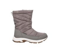 cmp Winterstiefel "Notak" in Beige - Größe 40 | Damen Stiefel