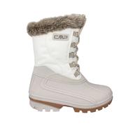 CMP Winterstiefel "Pohanne" in Weiß - 49% | Größe 41 | Kinderstiefel
