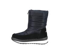 cmp Winterstiefel "Rae" in Dunkelblau - Größe 41 | Kinderstiefel