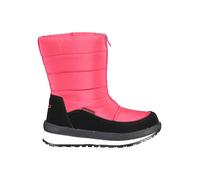 cmp Winterstiefel "Rae" in Pink - Größe 41 | Kinderstiefel