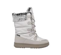 CMP Damen Winterstiefel Rohenn Woman Snow Boots 3Q79586-U433 37 Alluminio