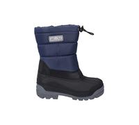CMP Winterstiefel "Sneewy" in Dunkelblau - Größe 32 | Kinderstiefel