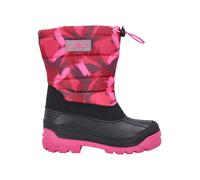 Cmp Sneewy 3q71294j Schneeschuhe
