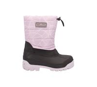 cmp Winterstiefel "Sneewy" in Rosa - Größe 30 | Kinderstiefel