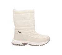 CMP Damen Yakka WP Schuhe (Größe 39, beige)