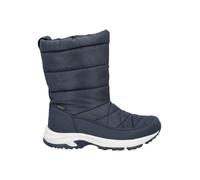 CMP Damen Winterstiefel Yakka Woman Snow Boots 3Q75986-N950 39 Black Blue