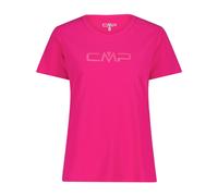 CMP Woman CO T-shirt festival (B818) 46