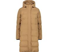 CMP Damen Mantel WOMAN COAT FIX HOOD 34K0096-P814 44 Malto