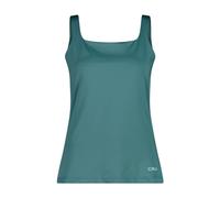 CMP Woman Double TOP agave (E811) 46