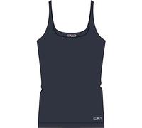CMP Woman Double TOP antracite (U423) 34
