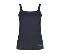 CMP Woman Double TOP antracite (U423) 42