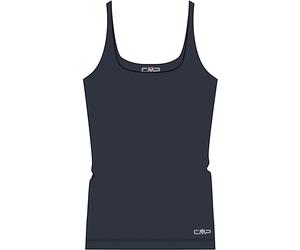 CMP Woman Double TOP antracite (U423) 42