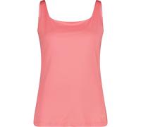 CMP Woman Double TOP coral (B614) 38
