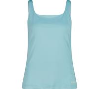 CMP Woman Double TOP lagoon (E555) 48