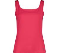 CMP Woman Double TOP magenta (B807) 48
