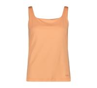 CMP Woman Double TOP salmone (C520) 44