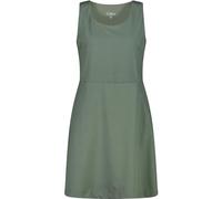 CMP Campagnolo Kleid Woman Dress Größe 42