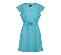 CMP Woman Dress acqua (L430) 34