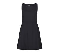CMP Damen Kleid Woman Dress 34S7986-U423 48 Antracite