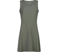 CMP Damen Kleid (Größe XXL, oliv)