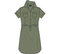CMP - Women's Dress - Kleid, Gr. M 48, oliv (Avocado)