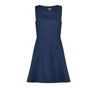 CMP Woman Dress blue (M926) 36