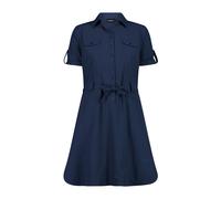CMP Woman Dress blue (M926) 42