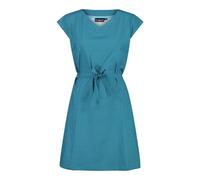 CMP Woman Dress deep lake-lighter deep lake (31ZN) 34
