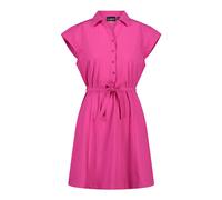 CMP Woman Dress geraneo (H820) 38