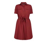 CMP Woman Dress granata (C695) 34