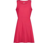 CMP Woman Dress magenta (B807) 48