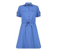 CMP Woman Dress provenza (L808) 44